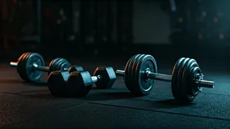 Escape Weightlifting Injury Risks Promoting Unilateral Resistance Training Routines Daily