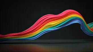 Unlock Inner Balance: Sadhguru's Yogic Insights on Clothing Colors and Energy