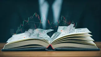Big Choices Need Cash Flow, Not Vibes