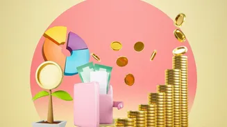 Digital Gold Versus Gold ETFs: How To Accumulate Gold Without Storage Costs