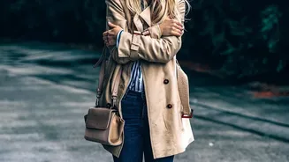 The Role of Comfort and Grip in Everyday Rainwear in the 2026 Monsoon-Footwear Shift