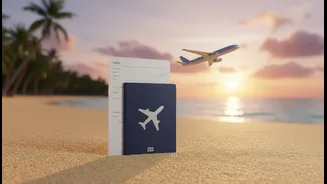 Thailand's Latest Tourism Move Favours Indian Holidaymakers