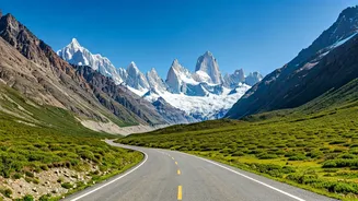 Top Destinations: Solo Travel Adventures in India