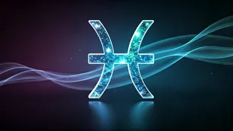 Pisces: February 26, 2026 - Embrace New Opportunities and Nurture Connections