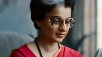 How Puja shapes Kahaani and Parineeta