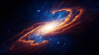 Your Daily Cosmic Forecast: April 13, 2026 - Astrological Insights for Every Sign!