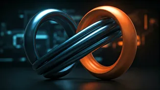 Related Stories banner