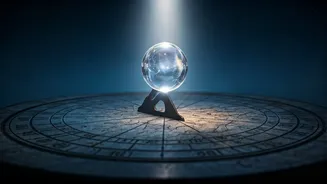 April 20, 2026 Horoscope: Navigating Opportunities with Wisdom, Trust Tested