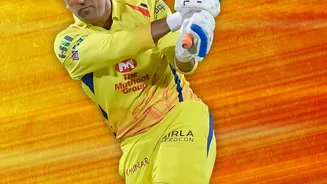 MS Dhoni wants stake in CSK ownership, but owners are giving him less stake as he desires: Here is all you need to know