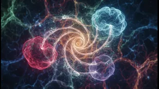 Biological Age Has Entered Its Nuance Era