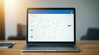 Related Stories banner