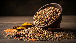 Desi Flavours Are Making Healthy Eating More Fun