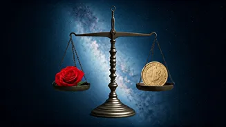 Related Stories banner