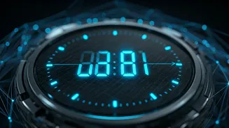 Related Stories banner