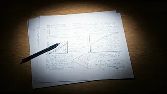 JEE Main 2026: Day 2 Exam Analysis Unveiled