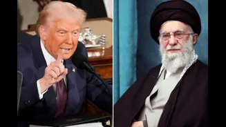 Related Stories banner