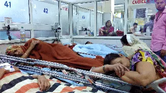 Related Stories banner