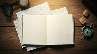 Eastern India Trips Need More Planning Space