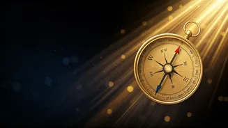 India's Horoscopes: October 23, 2025 Forecast