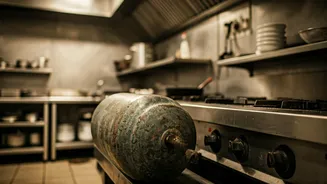 Related Stories banner