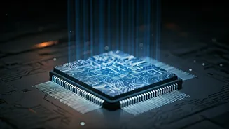 Related Stories banner