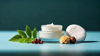 Why Your Skin Needs Different Care This Season