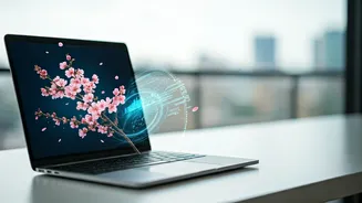 How Japan Nomad Visas Compare For Pune Tech Groups