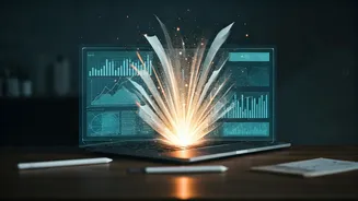 Gig Hiring Explosion: Sixteen Percent Of Positions Go Freelance