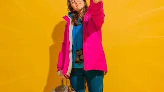 Indian Gen Z's Festival Travel Boom Could Reshape Where Young Tourists Go Next
