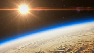What Atmospheric Loss Data From JWST Exoplanet Studies Reveals About Potential Habitability Of Planets