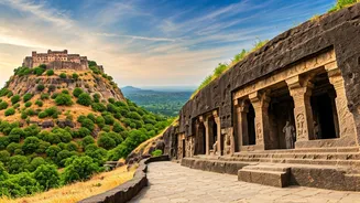 Related Stories banner