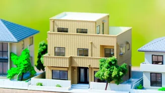 Mumbai Property Market 2026: What Buyers Should Check On Price And Project Quality