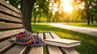 Related Stories banner