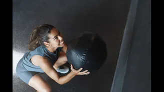 Treino funcional: substitui a musculação ou se complementa?