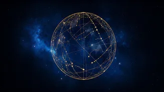 Gemini's January 15, 2026: Daily Guidance