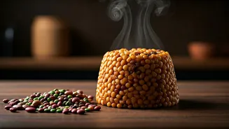 Unlock Protein Power: Master Your Cooking for Superior Absorption