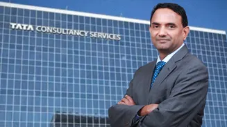 Related Stories banner