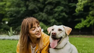 India's Pet-Care Growth Makes Care Protocols Worth Comparing
