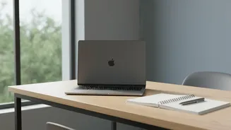 How Entry Level Applicants Showcase Confidence And Tech Skills On Video Calls