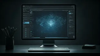 Automate Creative Deliverables Harnessing Advanced Layout Assistant Automation Routines