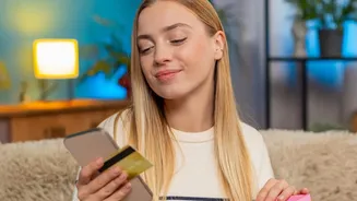 Beat E-Commerce Impulse Buying: Use The 30-Day Rule During Festive Sales Events