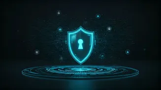 Demystifying Website Security: How Services Protect You From Malicious Bots