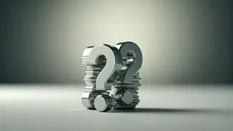 Frequently Asked Questions: Understanding the Basics