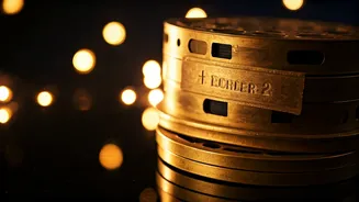 Bollywood's Box Office Buzz: Republic Day Success & Future Films