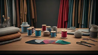 Gen Z Is Asking Who Made Their Clothes