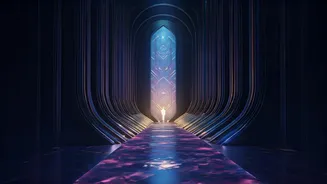 Master the Runway Stride: Transform Your Walk from Slouch to Supermodel