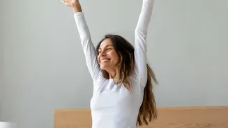 How Selecting The Right Magnesium Form Improves Sleep Quality And Recovery