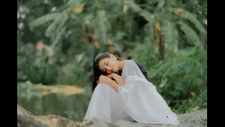 How to Stay Cool and Comfortable During Indian Summers