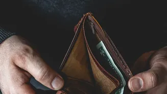 P2P Lending Risks 101: What Young Indian Earners Must Know About 12%