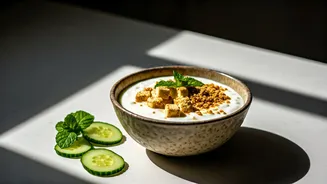 Smart Protein Choices Make Summer Diets Easier